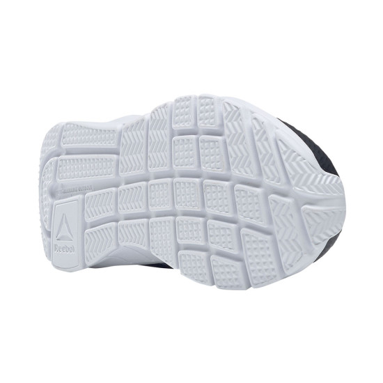 Reebok Rush runner alt